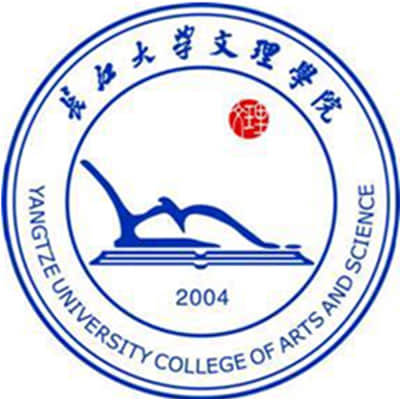 长江大学文理学院重点学科和重点专业有哪些？