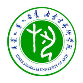 内蒙古艺术学院是985大学吗？