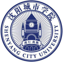 沈阳城市学院是985大学吗？