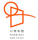 上海兴伟学院重点学科和重点专业有哪些？