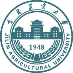 吉林农业大学是985大学吗？