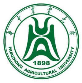 华中农业大学重点学科名单有哪些及学科排名？