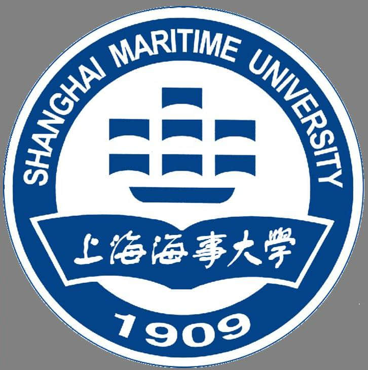上海海事大学是985大学吗？