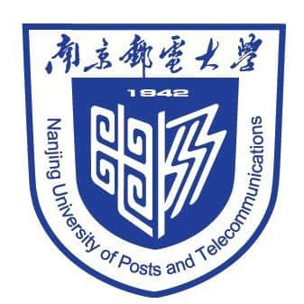 南京邮电大学是985大学吗？