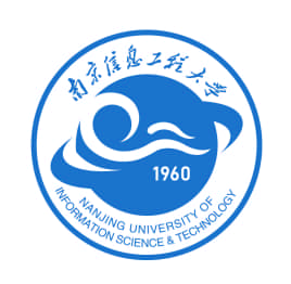 南京信息工程大学是985大学吗？