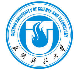 苏州科技大学天平学院是985大学吗？
