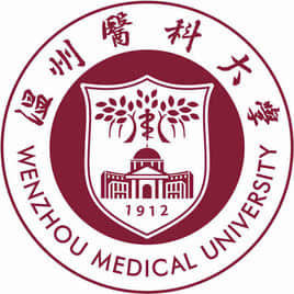 温州医科大学是985大学吗？