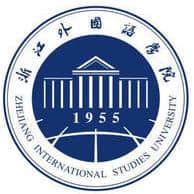 浙江外国语学院是985大学吗？