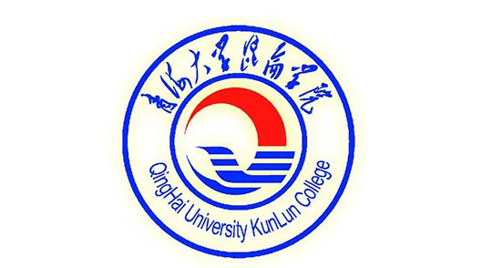 青海大学重点学科名单有哪些及学科排名？