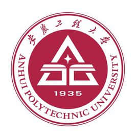 安徽工程大学是985大学吗？