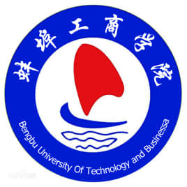 蚌埠工商学院是985大学吗？