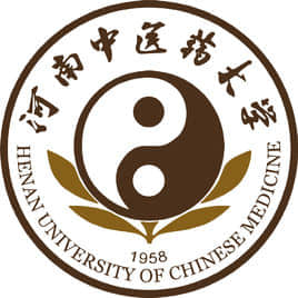河南中医药大学重点学科名单有哪些及学科排名