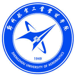 郑州航空工业管理学院重点学科名单有哪些