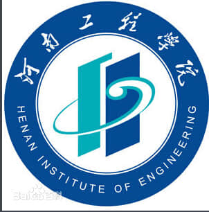 河南工程学院重点学科名单有哪些