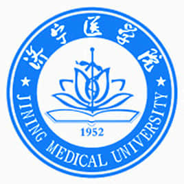 济宁医学院是985大学吗？