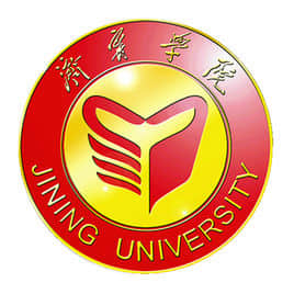 济宁学院是985大学吗？