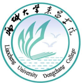 聊城大学东昌学院是985大学吗？