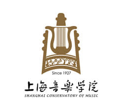 2021上海音乐学院研究生招生简章-招生计划-报考条件