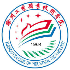 徐州工业职业技术学院重点专业有哪些？