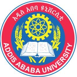 2019-2020埃塞俄比亚大学排名【USNews最新版】