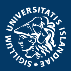 2019-2020冰岛大学排名【USNews最新版】