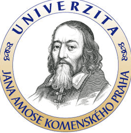 2019-2020斯洛伐克大学排名【USNews最新版】