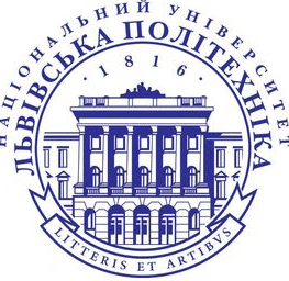 2019-2020乌克兰大学排名【USNews最新版】