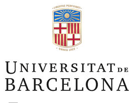 2019-2020西班牙大学排名30强【USNews最新版】
