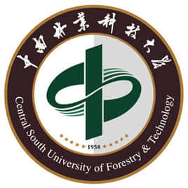 中南林业科技大学是985大学吗？