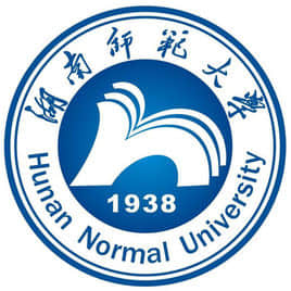 湖南师范大学是985大学吗？