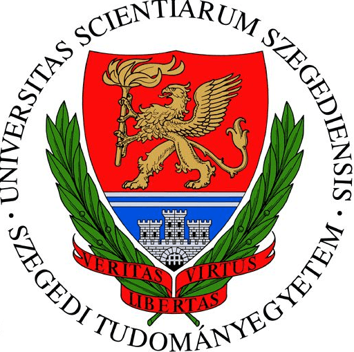 2019-2020匈牙利大学排名【USNews最新版】