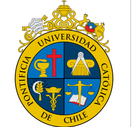 2019-2020智利大学排名【USNews最新版】