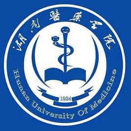 湖南医药学院是985大学吗？