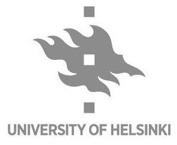 2019-2020芬兰大学排名【泰晤士最新版】