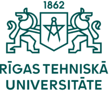2019-2020拉脱维亚大学排名【泰晤士最新版】