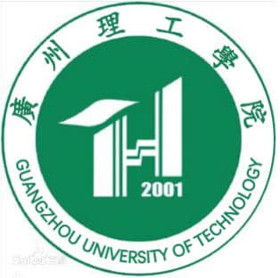 广州理工学院是985大学吗？