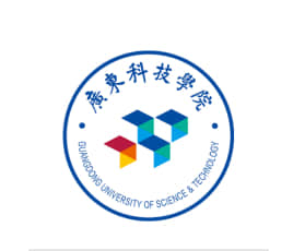 广东科技学院是985大学吗？