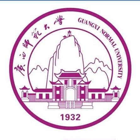 广西师范大学是985大学吗？