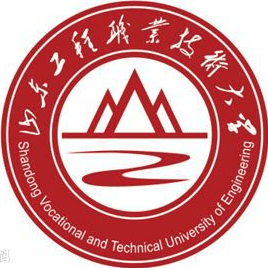 山东凯文科技职业学院改名为山东工程职业技术大学