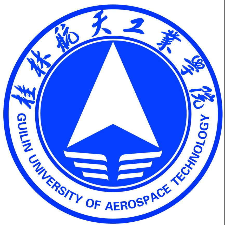 桂林航天工业学院是985大学吗？