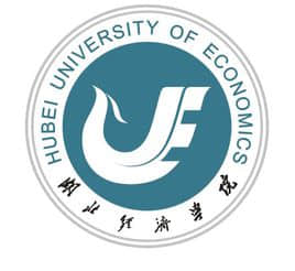 2019-2020武汉二本大学排名及分数线