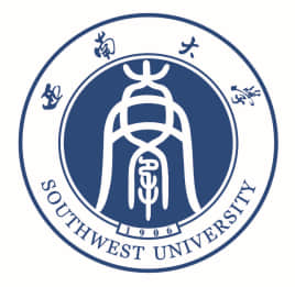 西南大学是985大学吗？