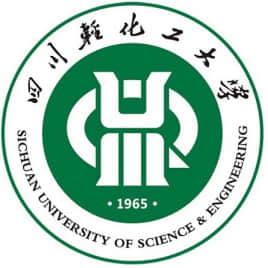 四川轻化工大学是985大学吗？