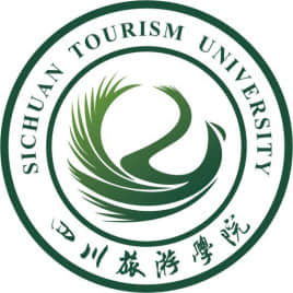四川旅游学院是985大学吗？