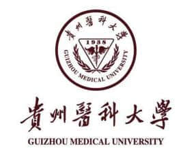 贵州医科大学是985大学吗？