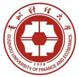 贵州财经大学是985大学吗？