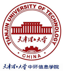 天津理工大学中环信息学院地址在哪里，哪个城市，哪个区？