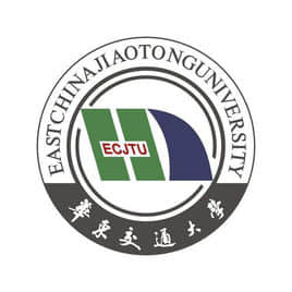 2021华东交通大学研究生学费多少钱一年-各专业收费标准