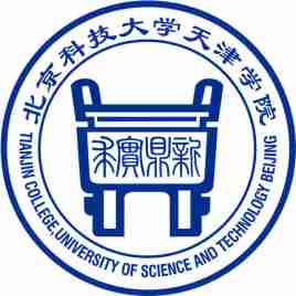 北京科技大学天津学院地址在哪里，哪个城市，哪个区？
