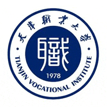 天津职业大学地址在哪里，哪个城市，哪个区？